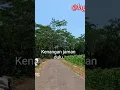 Download Lagu lagu mandarin Indonesia kenangan #lagumandarin #lagumandarinpopuler #popmandarin