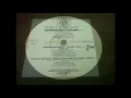Heavy D. & The Boyz - Somebody For Me (Coolin Mix)