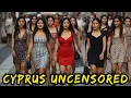 Download Lagu Cyprus Ongecensureerd | Reizen naar Cyprus | Geschiedenis, cultuur en documentaire van Cyprus