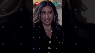 حقيقة علاقة الفنانة دينا الشربيني بالإعلامي الإماراتي أنس بوخش 