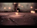 ackryte - fireflies