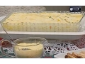Download Lagu Palmirinha - Lasanha com molho branco  - Tv Culinária 2006