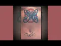 Download Lagu Slank - Symphaty Blues Lirik