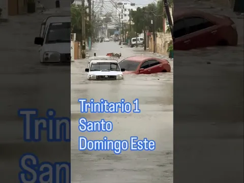 que país este