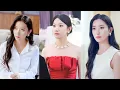 Download Lagu 妻子和他結婚只為氣白月光，3年付出暖不熱她的心，白月光一回國他立馬被妻子拋棄，攢夠失望簽下離婚協議後徹底翻盤，任她哭求複合也換不回他半分施捨#爽文