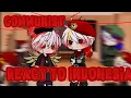 Download Lagu communist react to Indonesia {Gacha Club Indonesia}