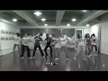 Download Lagu Nathalie Makoma \u0026 Girls generation - I just wanna genie mashup