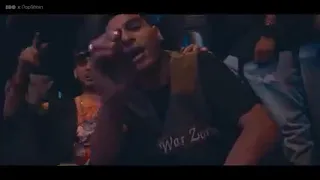 مهرجان حور حورات اكرف للي بيكرف احمد موزه السلطان توزيع امجد الجوكر 2023 