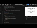 React Tutorial 45 - React Hooks useMemo Using the useMemo Hook