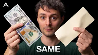 Everything You Shouldn’t Know About the World You Live In