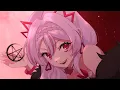 EpicSeven Dear Abby