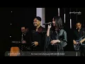 Didadaku Ada Kamu - Vina Panduwinata Live Cover | Good People Music