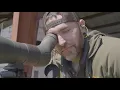 CVA Paramount Muzzleloader Instructional