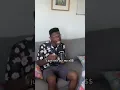 Download Lagu my song PS5 but it’s Fortnite Battle Pass with Abdul Cisse!