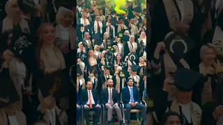 فلشت الصلعة مالت الدكتور 