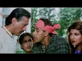Download Lagu Bandhan full song  | Salmankhan |Ashwini bhave | Jackie shroff | #bandhan #rakshabandhan #youtube