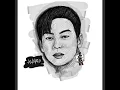Download Lagu Love So Fine - CHA EUN-WOO (차은우) (ArtsByAlyMae) #shorts