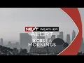 ALEX BISTON NEXT WEATHER ALERT SPHERE APRIL 10