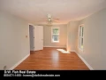 218 Porter St Manchester CT 06040 - Single Family Home