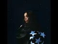 Starlight