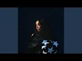 Download Lagu Starlight