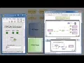 LabVIEW procedure Make your first FPGA application