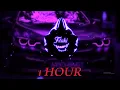 Download Lagu 1 HOUR VIOLENTO  (ULTRA SLOWED + REVERB)