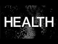 HEALTH :: HATEFUL [SLOWED + REVERB + LYRICS]