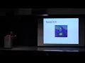 Building Streaming Recommendation Engines on Spark