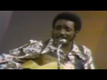 Download Lagu BOBBY HEBB \u0026 RON CARTER - SUNNY.LIVE ACOUSTIC TV PERFROMANCE 1972