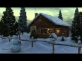 Download Lagu Muzica Natal Tetum - East Timor Christmas Songs (Nonstop)