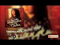 Download Lagu DAYANGKU INTAN - TARIAN CINTA [AUDIO + LIRIK]
