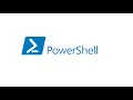 PowerShell Commands 6