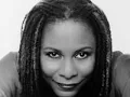 Brenda Russell - Ideal World