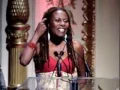 Download Lagu Brenda Russell - Ideal World