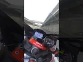 Download Lagu 215MPH testing with 2021 Aprilia RSV4 with BT Moto ECU flash