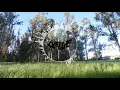 Mechanical Flowers - Drive It, Smash It (Original Mix) | DnB | DUBSTEP