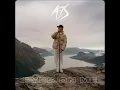A7S - EYES ON ME [Official Audio]
