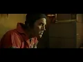 Download Lagu Yelawolf - \