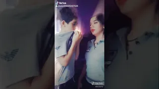 مين همه جرحي منا عادي وحدي دندنها