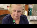 Hendricks Regional Health Story of Collaboration