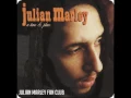 Time -  Julian Marley