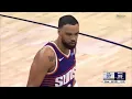 Golden State Warriors vs Phoenix Suns Full Game Highlights - October 24, 2026 | NBA Season