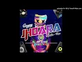 Lagu MIX TRIPLE R -ESAUD SUAREZ  ((DJ JHOARA )) 2020 IQUITOS-PERÚ