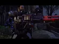 XCOM Saga Part 4 of 5 - Episode 33 - Advent On Advent!! - XCOM 2: WOTC (Modded) - by Kraise Gaming