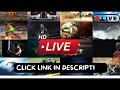 WATCH FULL Breckie Hill Shower Cucumber Leaked