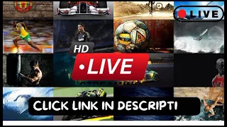 WATCH FULL Breckie Hill Shower Cucumber Leaked