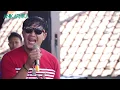 Download Lagu Duka Dalam Cinta - Irwandi RE - Arnika Jaya Live Desa Pananggapan Banjarharjo Brebes