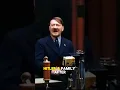 What Happened Hitler s Family
