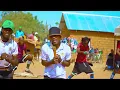 Luhaga Mabala_Harusi Kwa Mihambo Diamond _Offical Video Mp4